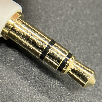 【中古】MDR-EX15LP/W ホワイト【秋葉原】