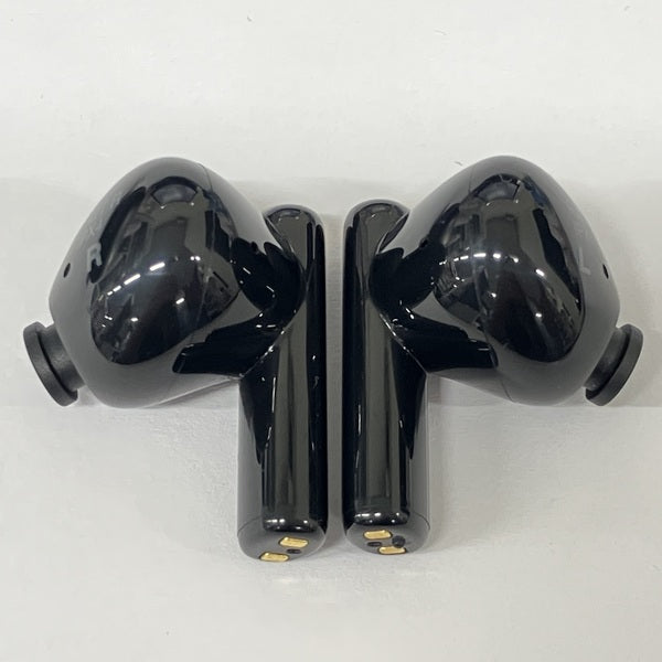 【中古】Victor HA-A2T【秋葉原】