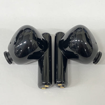 【中古】Victor HA-A2T【秋葉原】