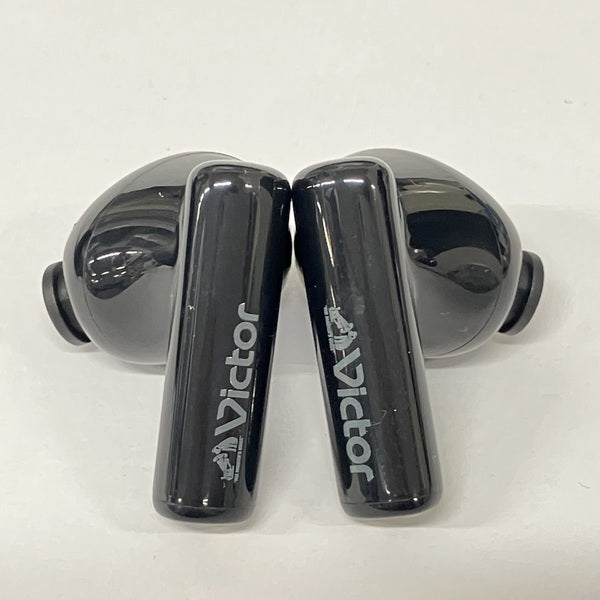【中古】Victor HA-A2T【秋葉原】