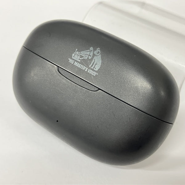 【中古】Victor HA-A2T【秋葉原】