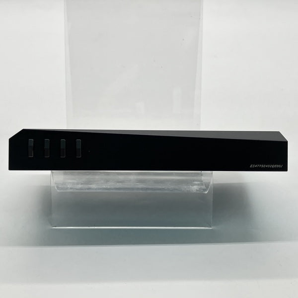 【中古】A&norma SR35 【IRV-AK-SR35】【日本橋】