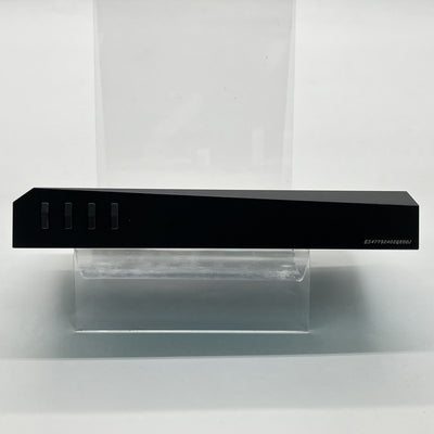 【中古】A&norma SR35 【IRV-AK-SR35】【日本橋】