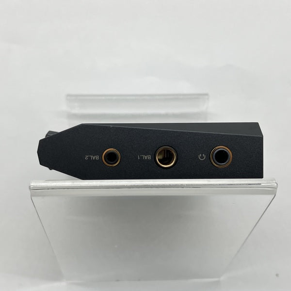 【中古】A&norma SR35 【IRV-AK-SR35】【日本橋】