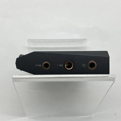 【中古】A&norma SR35 【IRV-AK-SR35】【日本橋】