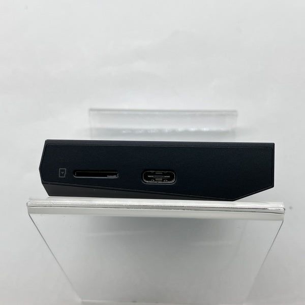 【中古】A&norma SR35 【IRV-AK-SR35】【日本橋】