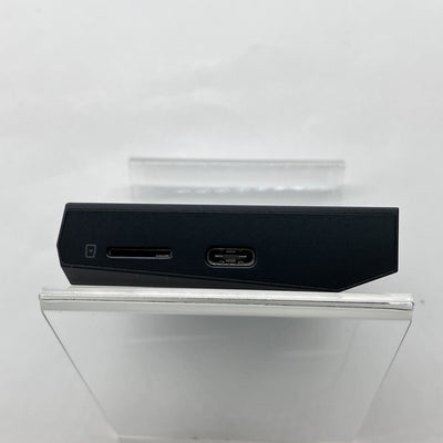 【中古】A&norma SR35 【IRV-AK-SR35】【日本橋】