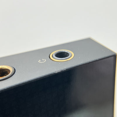 【中古】A&norma SR35 【IRV-AK-SR35】【日本橋】