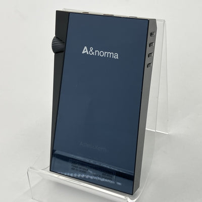 【中古】A&norma SR35 【IRV-AK-SR35】【日本橋】