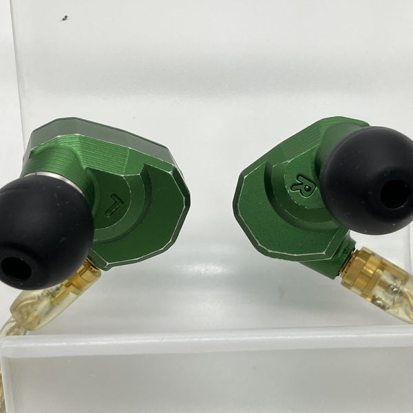 Campfire Audio 【中古】ANDROMEDA 【CAM-4808】【秋葉原】 – e