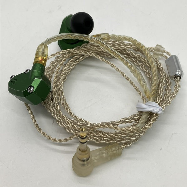 Campfire Audio ANDROMEDA(新パッケージ) [CAM-4808] 中古