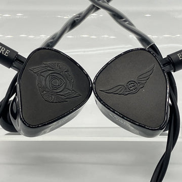 Empire ears raven Used Price | HifiZero