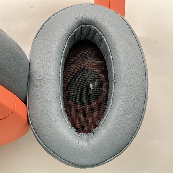 SONY 【中古】WH-H910N D 【オレンジ】【日本橋】 – e☆イヤホン