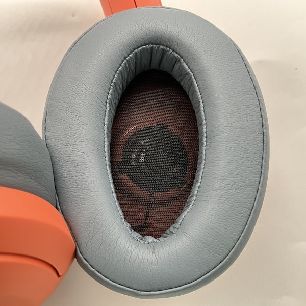 【中古】WH-H910N D 【オレンジ】【日本橋】