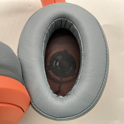 【中古】WH-H910N D 【オレンジ】【日本橋】