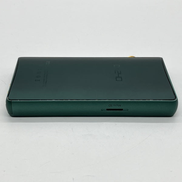 【中古】DX240 グリーン【秋葉原】