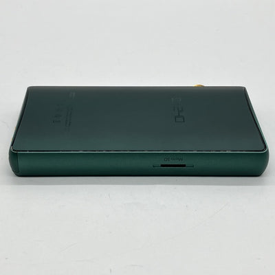 【中古】DX240 グリーン【秋葉原】