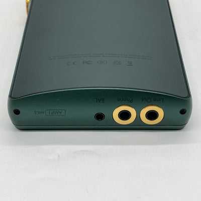 【中古】DX240 グリーン【秋葉原】