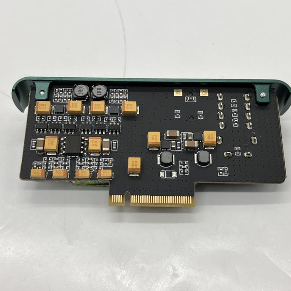 【中古】AMP8 MK2 グリーン【秋葉原】