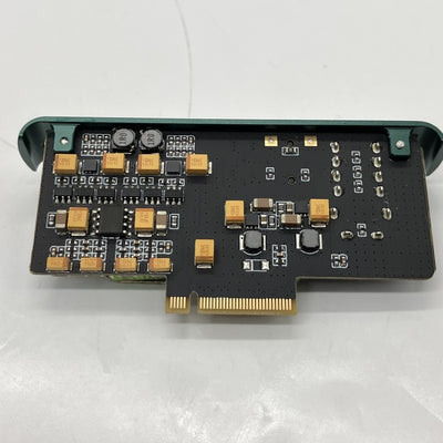 【中古】AMP8 MK2 グリーン【秋葉原】