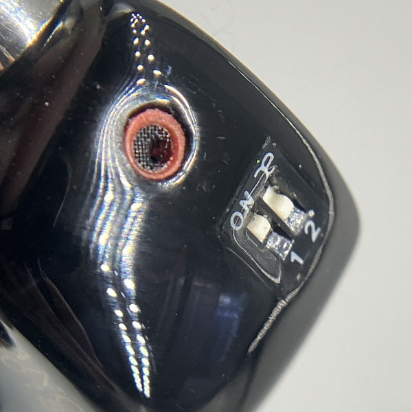 【中古】CANON II【秋葉原】