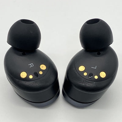 【中古】Pi8 アンスラサイト・ブラック【PI8/AB】【仙台】