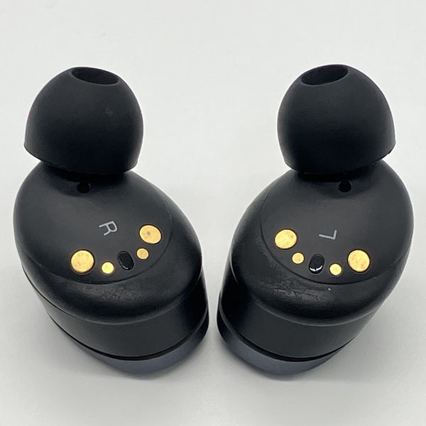 【新品未開封】Bowers & Wilkins Pi8 アンスラサイト・ブラック Bowers & Wilkins Pi8 Anthracite Black [PI8/AB]｜新品通販