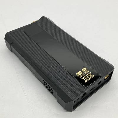 【中古】Q7 【FIO-Q7-B】【日本橋】