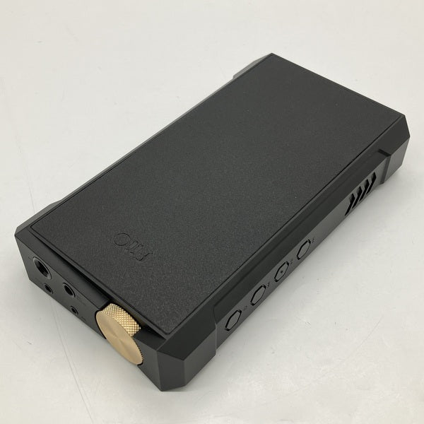 【中古】Q7 【FIO-Q7-B】【日本橋】