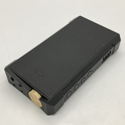 【中古】Q7 【FIO-Q7-B】【日本橋】