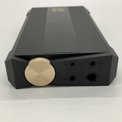 【中古】Q7 【FIO-Q7-B】【日本橋】