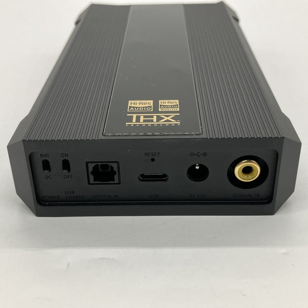 【中古】Q7 【FIO-Q7-B】【日本橋】