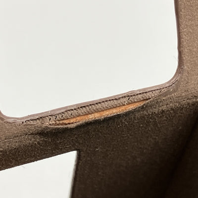 【中古】Q7 【FIO-Q7-B】【日本橋】
