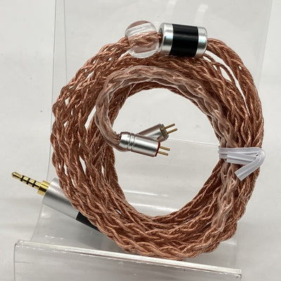【中古】HiF4814 2pin-2.5mm【仙台】