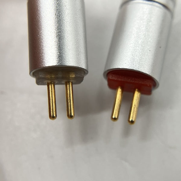 【中古】HiF4814 2pin-2.5mm【仙台】
