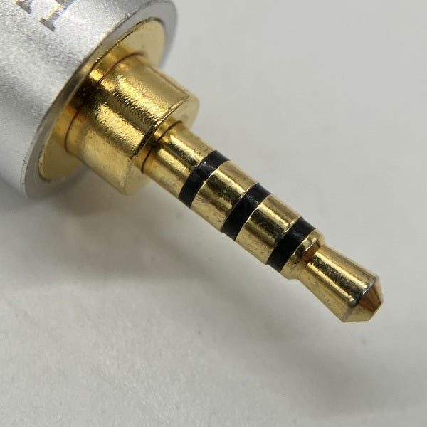 【中古】HiF4814 2pin-2.5mm【仙台】
