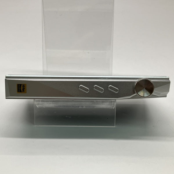 【中古】DX260 シルバー【秋葉原】