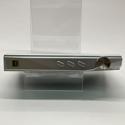 【中古】DX260 シルバー【秋葉原】