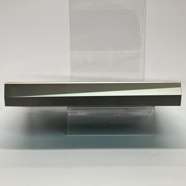 【中古】DX260 シルバー【秋葉原】