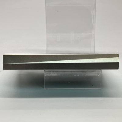 【中古】DX260 シルバー【秋葉原】