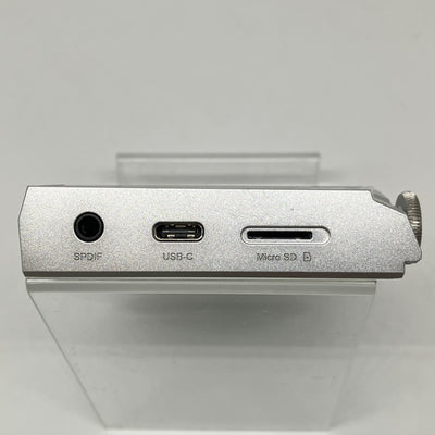 【中古】DX260 シルバー【秋葉原】