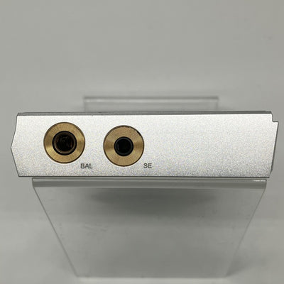 【中古】DX260 シルバー【秋葉原】