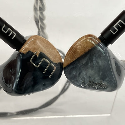 【中古】Maslow 【UNM-1093】【秋葉原】