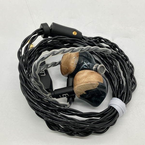 【中古】Maslow 【UNM-1093】【秋葉原】
