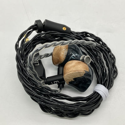 【中古】Maslow 【UNM-1093】【秋葉原】