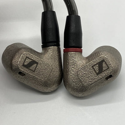 【中古】IE 600【秋葉原】