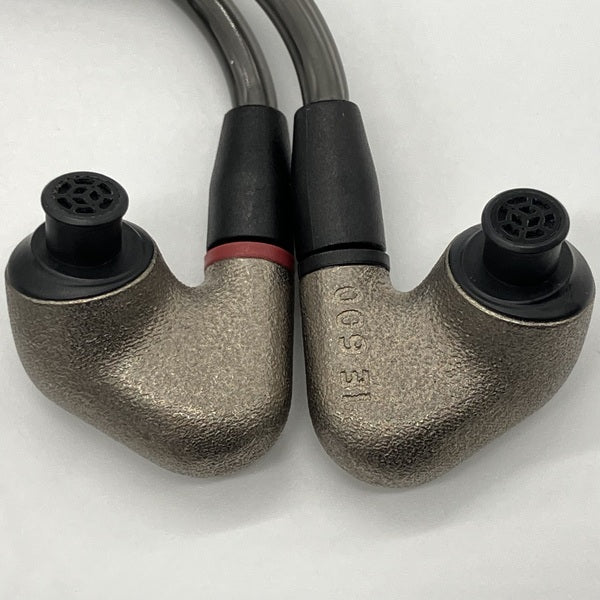 【中古】IE 600【秋葉原】
