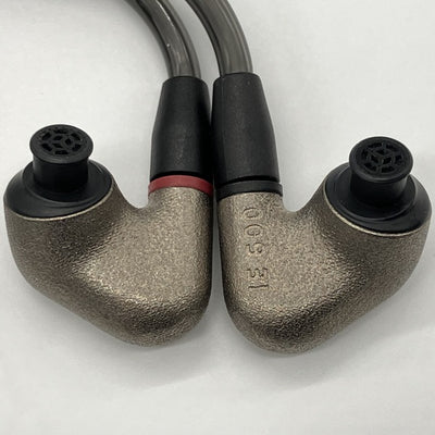 【中古】IE 600【秋葉原】
