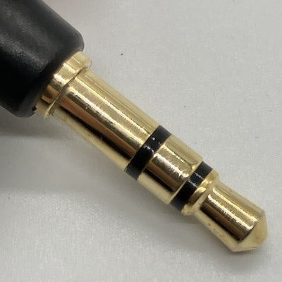【中古】IE 600【秋葉原】