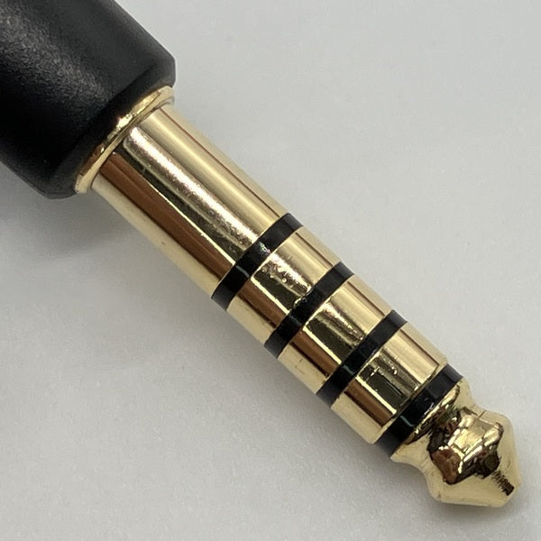 【中古】IE 600【秋葉原】